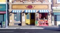 لاروا (فصل 1 - قسمت 26)